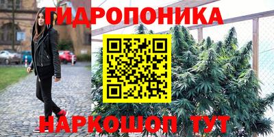 ALPHA-PVP Мариинск