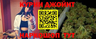 индика Малгобек