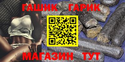 индика Малгобек
