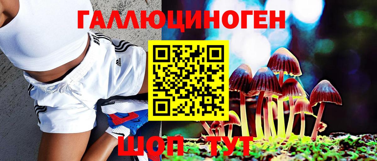 Галлюциногенные грибы мицелий Ростов-на-Дону